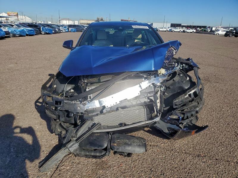 Photo 5 from auction – 2022 BMW 228I with VIN WBA53AK07N7L19603