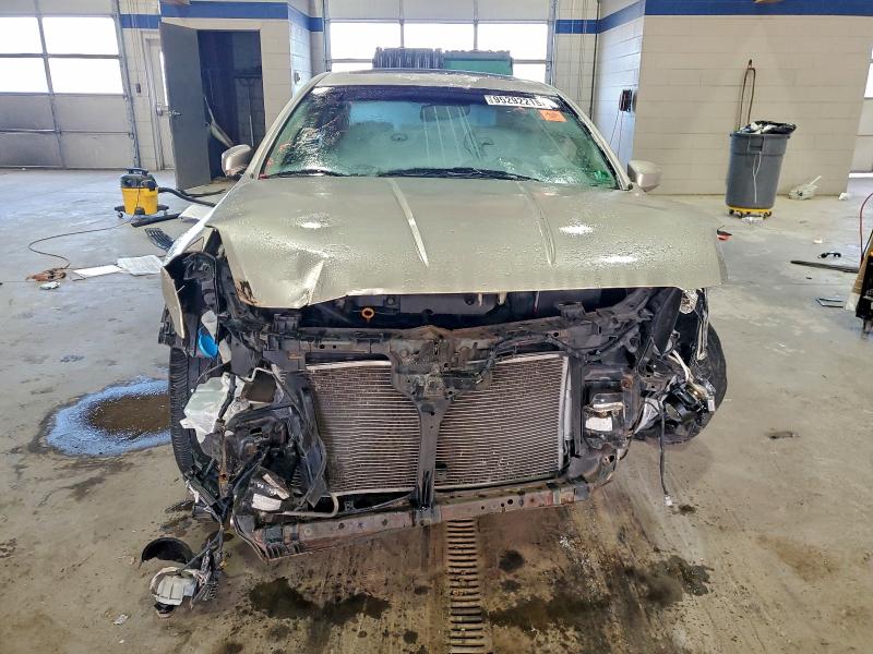 Photo 5 from auction – 2006 NISSAN MAXIMA SE with VIN 1N4BA41E16C865676