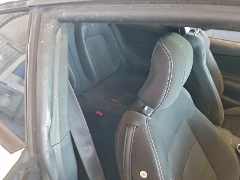 Photo 10 from auction – 2016 FORD MUSTANG with VIN 1FA6P8AM8G5220348