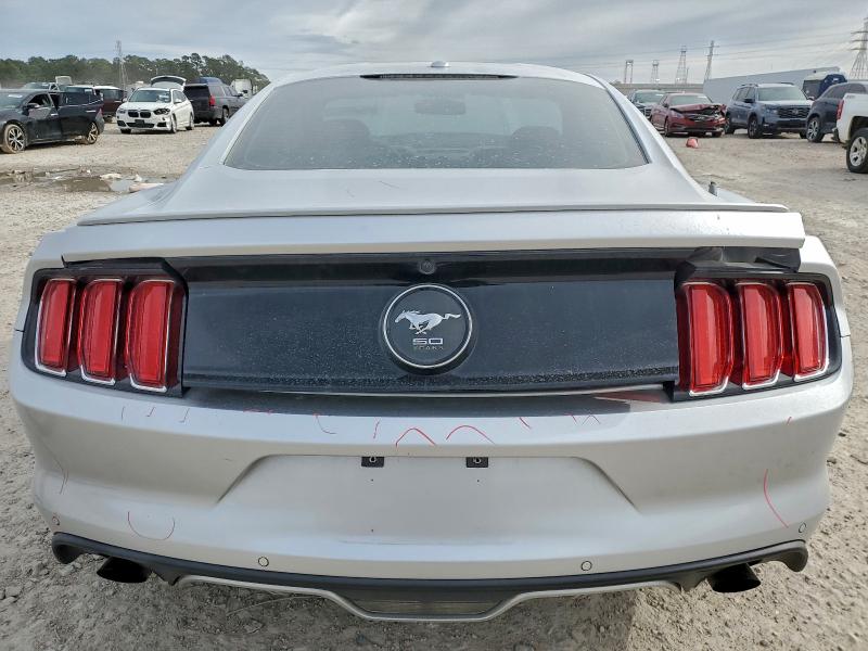 Photo 6 from auction – 2015 FORD MUSTANG with VIN 1FA6P8TH9F5412778