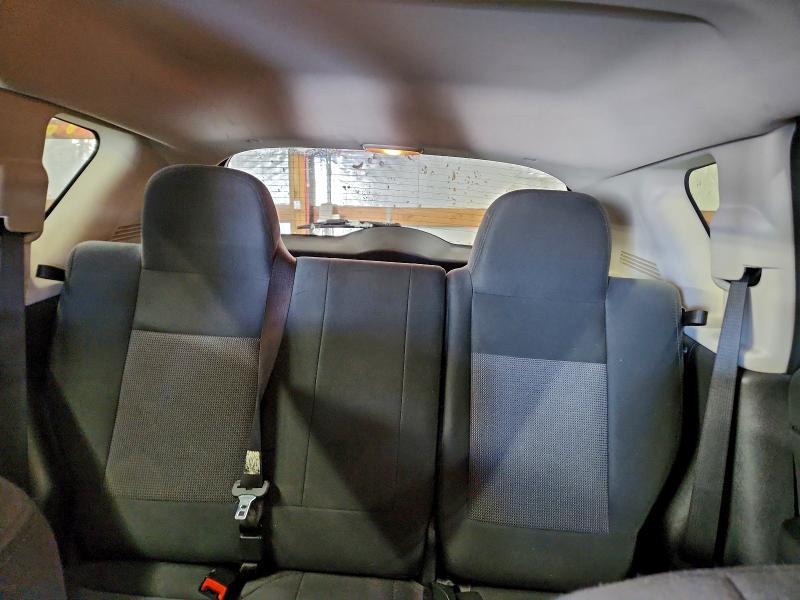 Photo 10 from auction – 2013 JEEP COMPASS with VIN 1C4NJCBB4DD283603