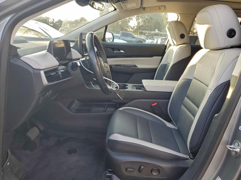 Photo 7 from auction – 2024 HONDA PROLOGUE E with VIN 3GPKHZRJ6RS508141