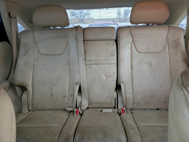 Photo 10 from auction – 2015 LEXUS RX 450H with VIN 2T2BC1BA4FC005644