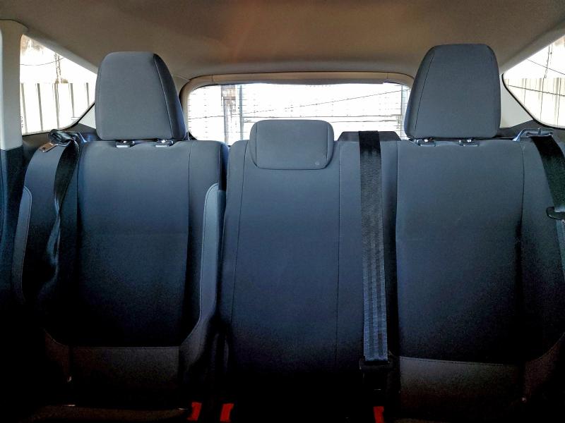 Photo 10 from auction – 2015 FORD ESCAPE S with VIN 1FMCU0F7XFUC43950