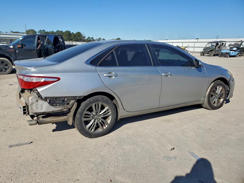 Photo 3 from auction – 2016 TOYOTA CAMRY LE with VIN 4T1BF1FK1GU147688