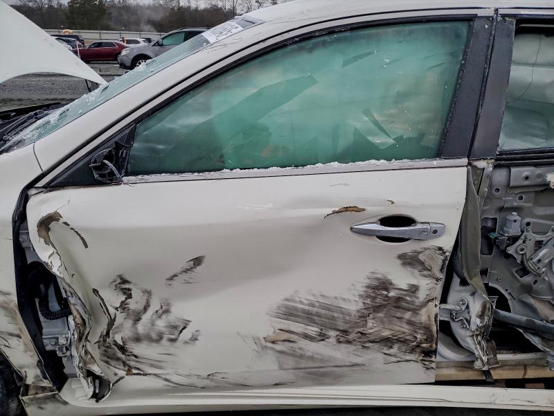 Photo 7 from auction – 2015 NISSAN ALTIMA 2.5 with VIN 1N4AL3AP2FC264391
