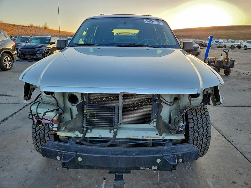 صورة رقم 5 من المزاد - 2009 FORD EXPLORER X مع VIN 1FMEU73E29UA31407