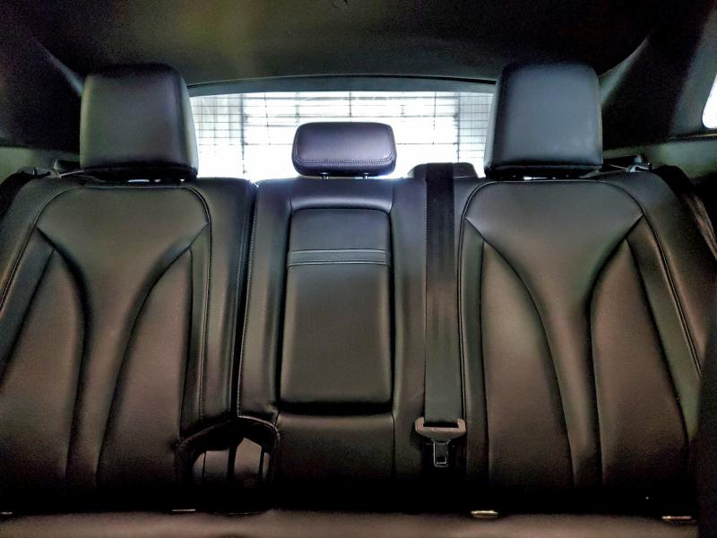 Photo 10 from auction – 2017 LINCOLN MKC PREMIE with VIN 5LMCJ1C91HUL47151
