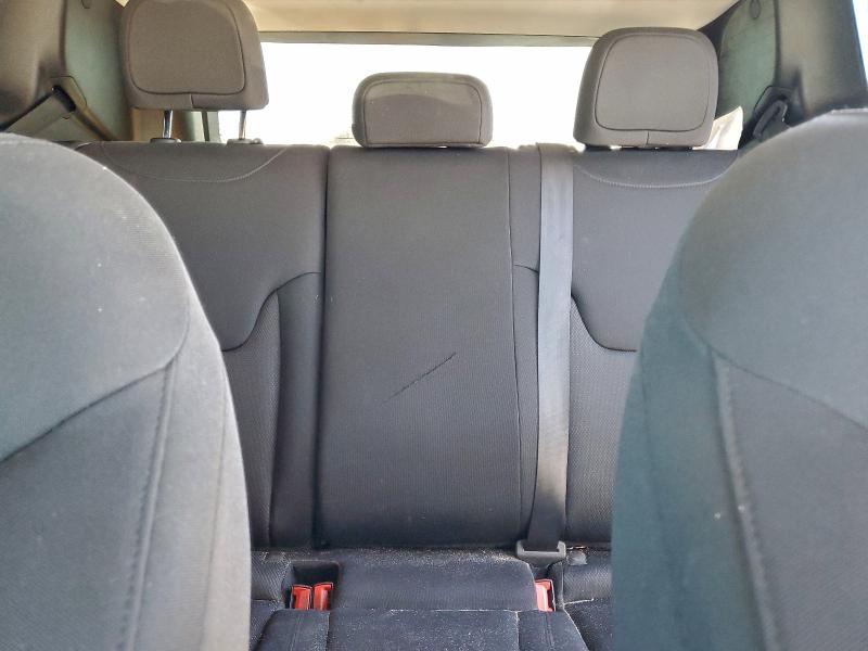 Photo 10 from auction – 2019 JEEP RENEGADE with VIN ZACNJBAB5KPJ76258