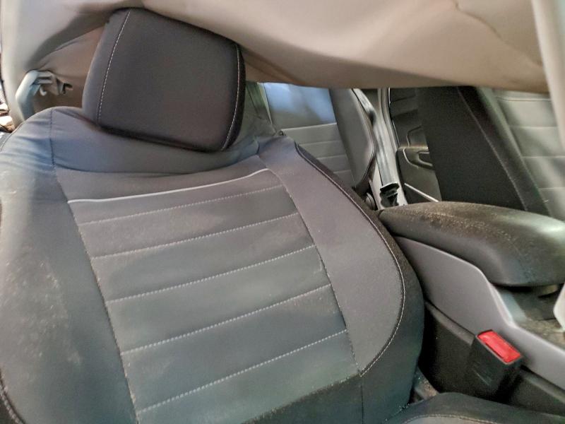Photo 10 from auction – 2015 FORD ESCAPE SE with VIN 1FMCU9GX6FUA45840