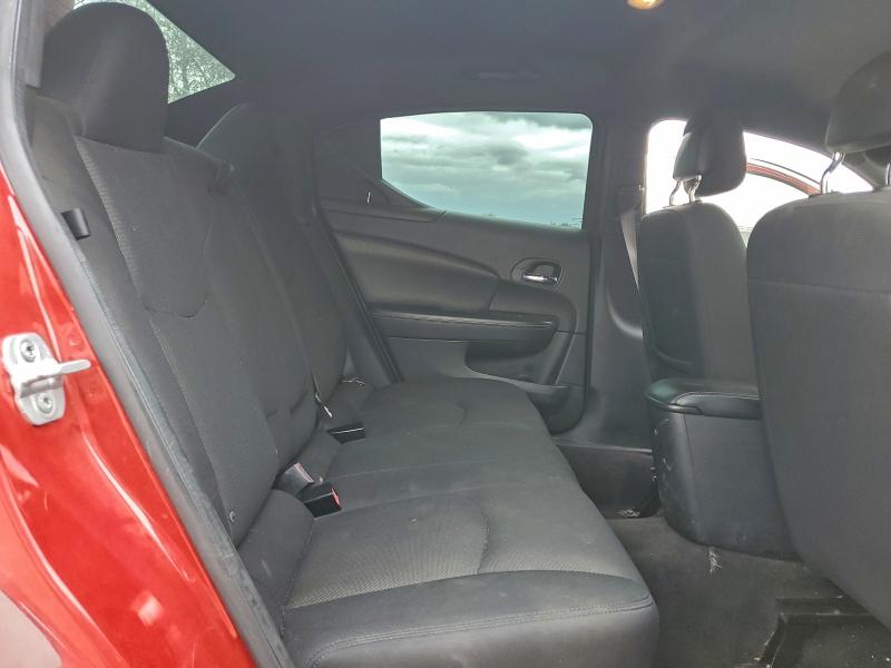 Photo 10 from auction – 2013 DODGE AVENGER SE with VIN 1C3CDZAB7DN540402