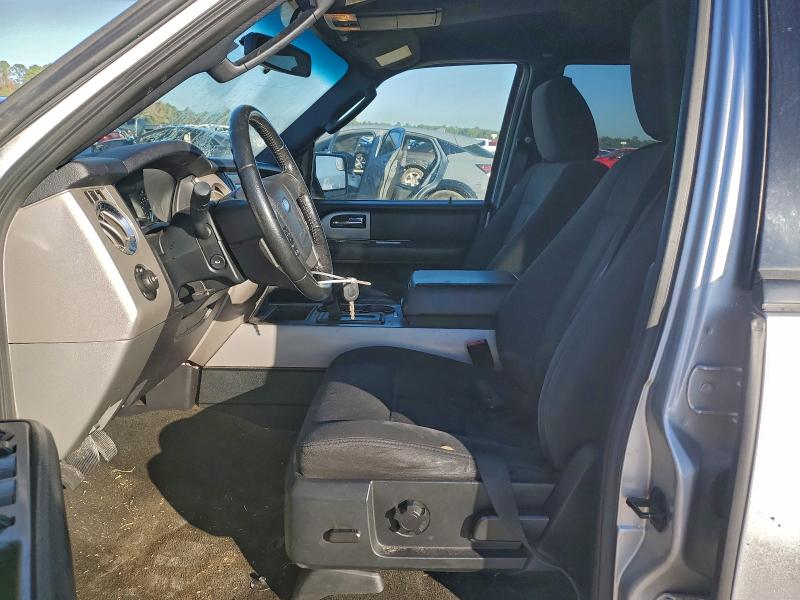 Photo 7 from auction – 2017 FORD EXPEDITION with VIN 1FMJK1HT2HEA57670