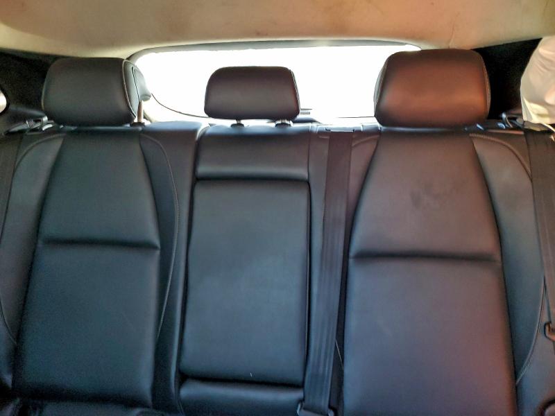 Photo 10 from auction – 2020 MAZDA CX-30 SELE with VIN 3MVDMACL2LM120819