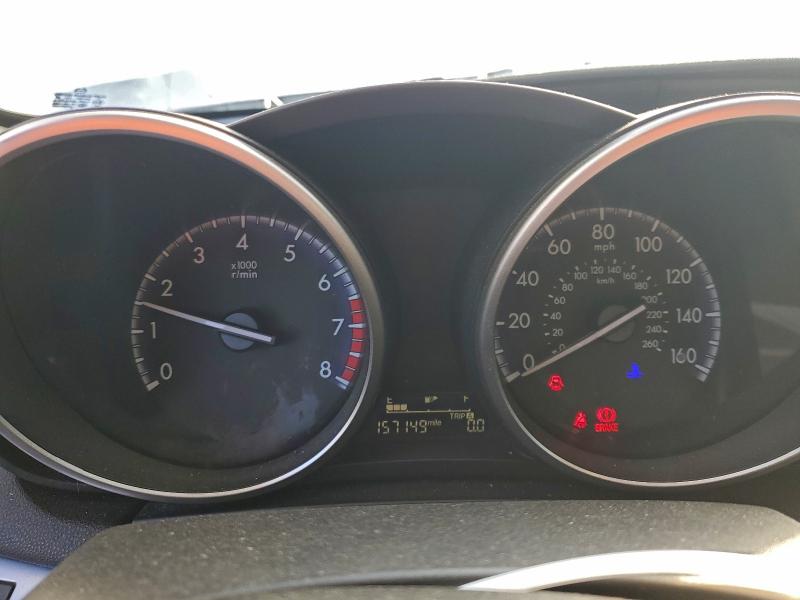 Photo 9 from auction – 2013 MAZDA 3 I with VIN JM1BL1TG6D1844588