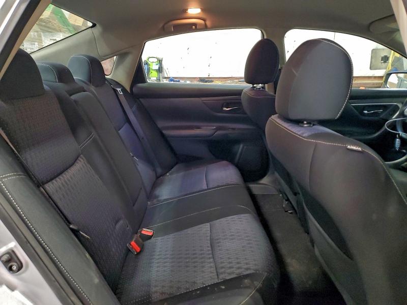Photo 10 from auction – 2016 NISSAN ALTIMA with VIN 1N4AL3AP4GN308378