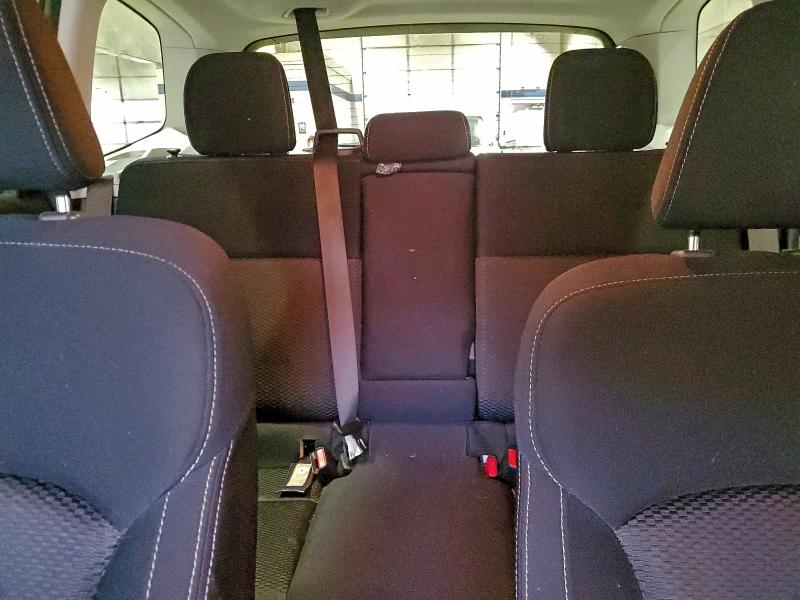 Photo 10 from auction – 2014 SUBARU FORESTER 2 with VIN JF2SJAEC7EH534833