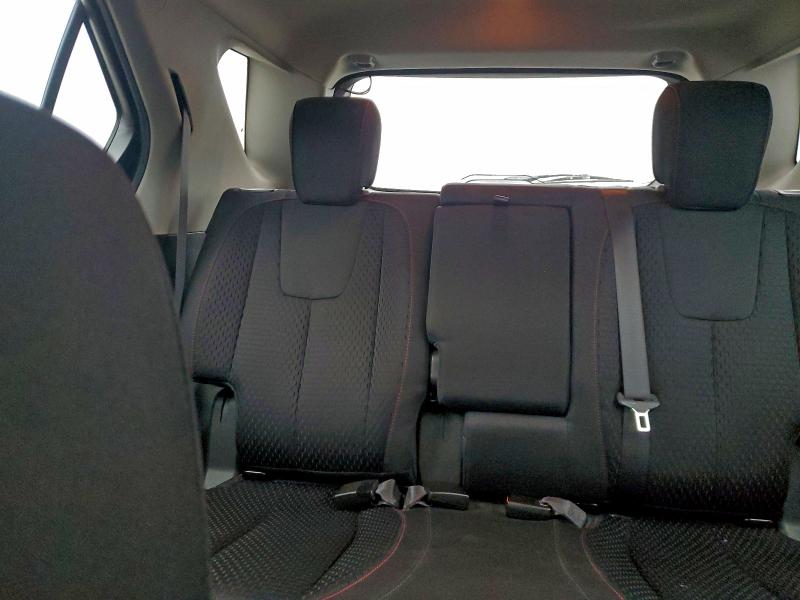 Фото 10 с аукциона – 2015 CHEVROLET EQUINOX LS с VIN 2GNFLEEK2F6166651