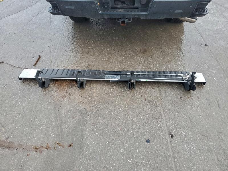 صورة رقم 12 من المزاد - 2017 CHEVROLET SILVERADO مع VIN 3GCUKTEC9HG174446
