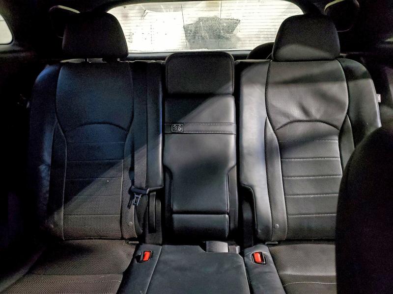 Photo 10 from auction – 2016 LEXUS RX 350 BAS with VIN 2T2BZMCA9GC032564