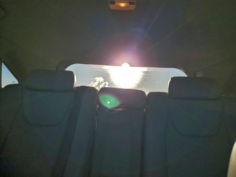 Photo 10 from auction – 2010 LEXUS RX 350 with VIN 2T2BK1BA1AC012658