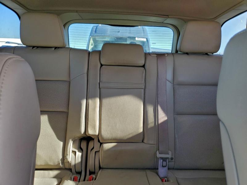 Photo 10 from auction – 2015 JEEP GRAND CHER with VIN 1C4RJFBG2FC682291