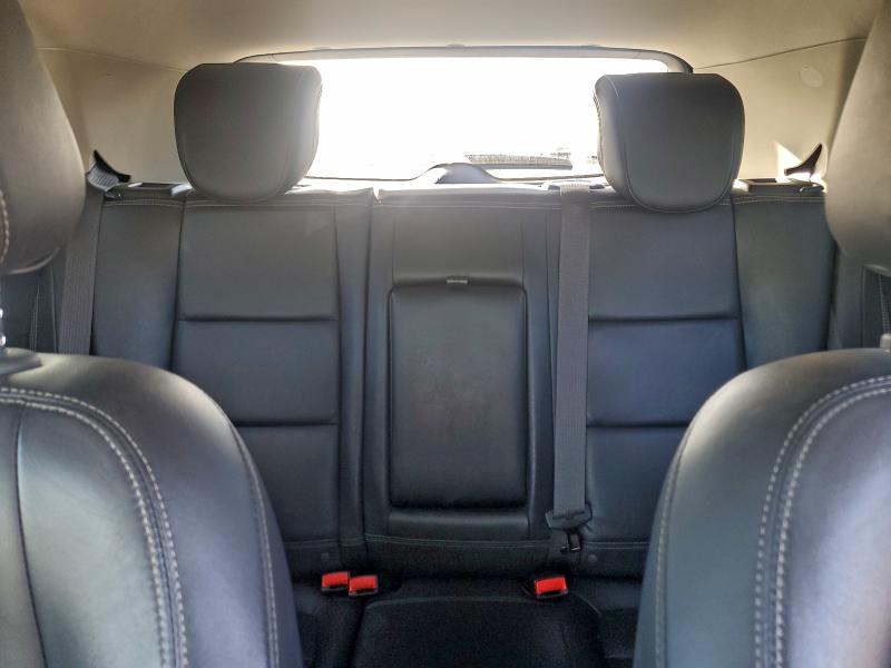 Photo 10 from auction – 2016 BUICK ENCORE with VIN KL4CJCSB8GB656224