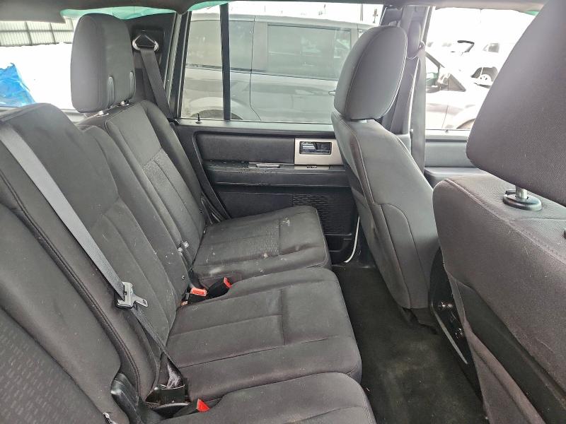 Photo 11 from auction – 2017 FORD EXPEDITION with VIN 1FMJU1JT7HEA68328
