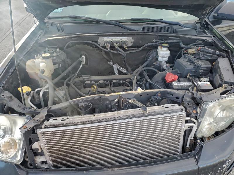 Фото 12 с аукциона – 2011 FORD ESCAPE XLT с VIN 1FMCU0D77BKB88155