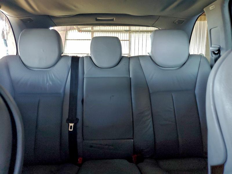 Photo 10 from auction – 2004 PORSCHE CAYENNE S with VIN WP1AB29P84LA72786