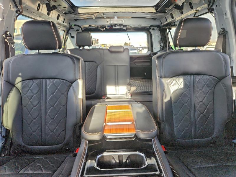 Photo 10 from auction – 2023 JEEP GRAND WAGO with VIN 1C4SJSGP4PS550689