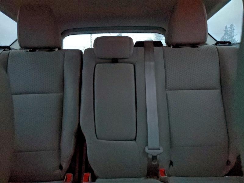 Photo 10 from auction – 2018 FORD ESCAPE SE with VIN 1FMCU9GD6JUA25165