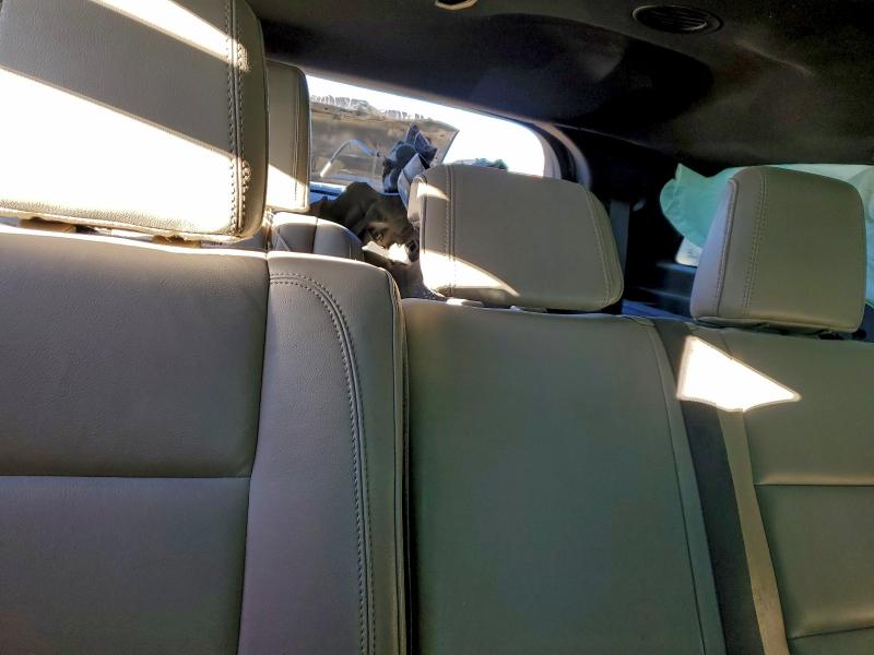 Photo 10 from auction – 2012 FORD EXPLORER X with VIN 1FMHK7D86CGA13199