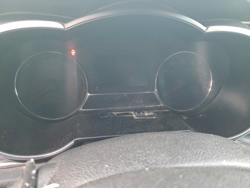 Photo 9 from auction – 2014 KIA OPTIMA with VIN 5XXGR4A6XEG292213