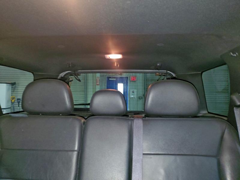 Photo 10 from auction – 2012 FORD ESCAPE XLT with VIN 1FMCU9D72CKC73085