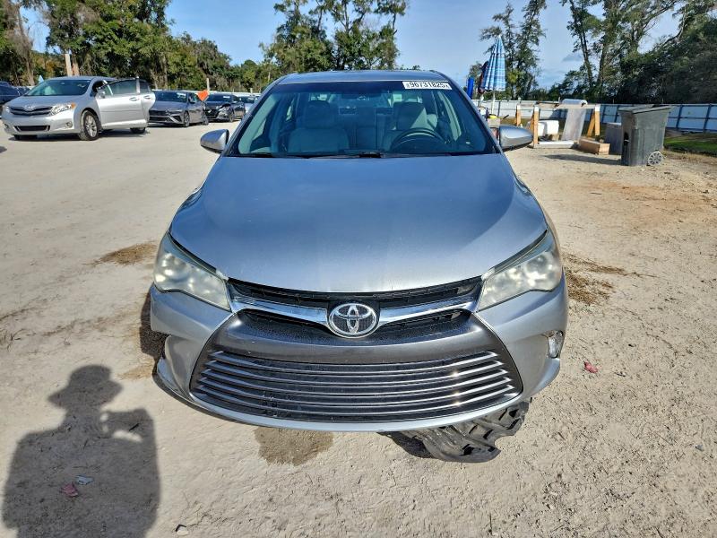 Photo 5 from auction – 2016 TOYOTA CAMRY LE with VIN 4T1BF1FK3GU137986