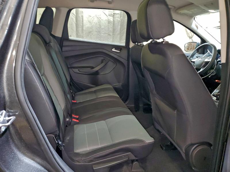Photo 11 from auction – 2016 FORD ESCAPE SE with VIN 1FMCU9GXXGUA88983