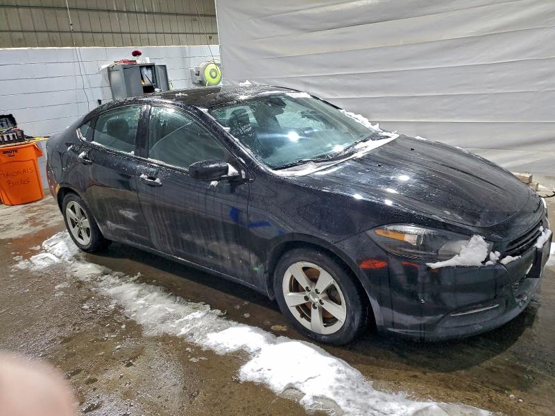 Photo 4 from auction – 2015 DODGE DART SXT with VIN 1C3CDFBB6FD174471