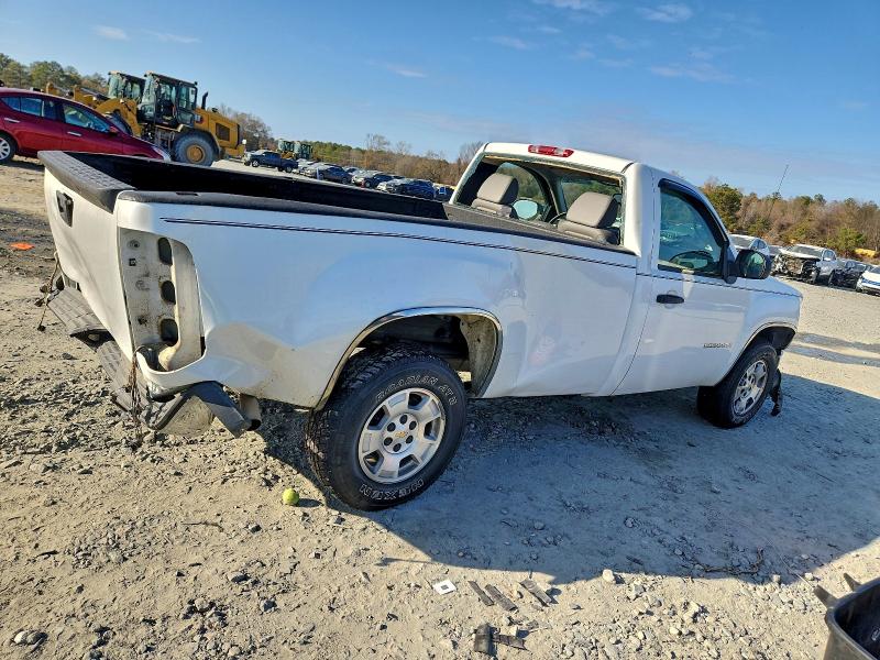 Photo 3 from auction – 2007 GMC NEW SIERRA with VIN 1GTEC14C07E596358