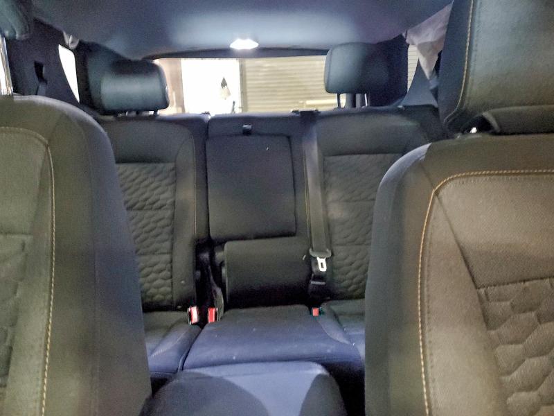 Photo 10 from auction – 2020 CHEVROLET EQUINOX with VIN 3GNAXJEV4LS670231