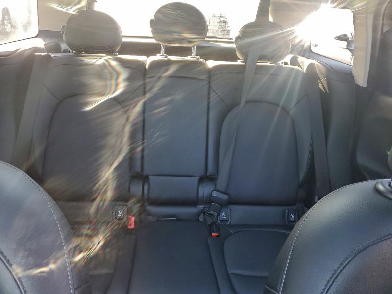 Photo 10 from auction – 2018 MINI COOPER COU with VIN WMZYS7C39J3E08964