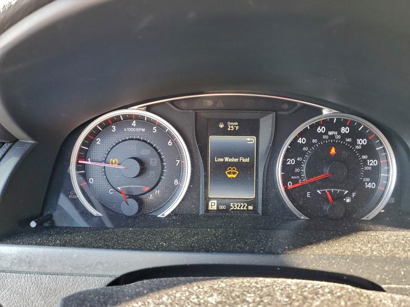 Photo 9 from auction – 2015 TOYOTA CAMRY LE with VIN 4T1BF1FK5FU915252
