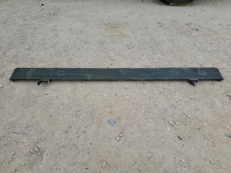Photo 12 from auction – 2020 RAM 1500 LONGH with VIN 1C6SRFKT3LN243289
