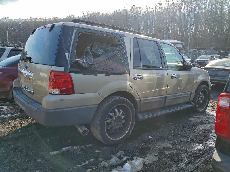 صورة رقم 3 من المزاد - 2006 FORD EXPEDITION مع VIN 1FMPU15536LA16743