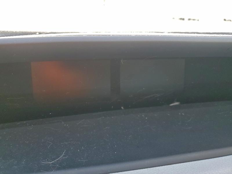 Photo 9 from auction – 2016 TOYOTA PRIUS with VIN JTDKBRFUXG3001246
