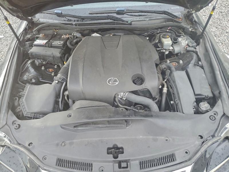 Photo 11 from auction – 2015 LEXUS E5 300 with VIN JTHBF1D22F5078069