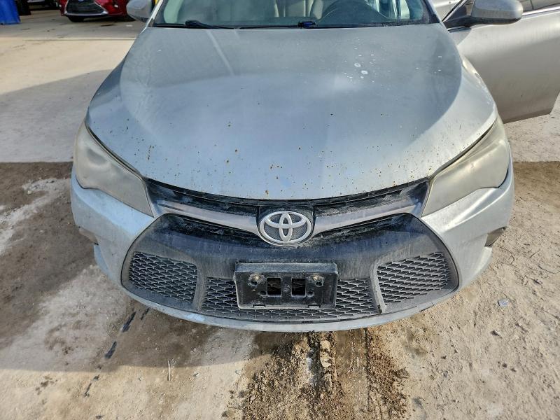 Photo 11 from auction – 2016 TOYOTA CAMRY LE with VIN 4T1BF1FK2GU525369