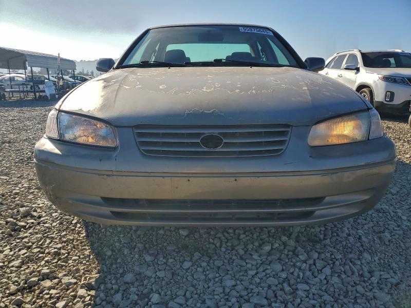 Photo 5 from auction – 1999 TOYOTA CAMRY LE with VIN JT2BF22K2X0153273