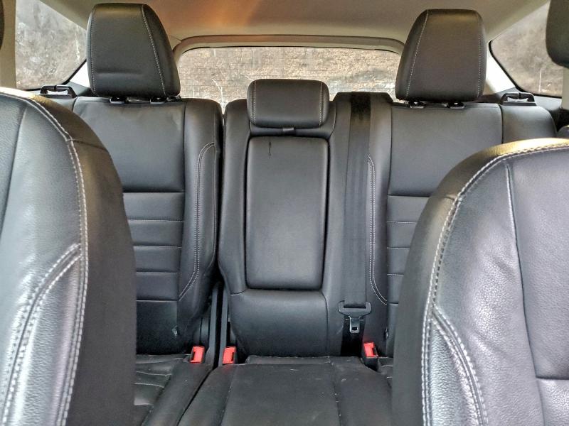 Фото 10 с аукциона – 2014 FORD ESCAPE с VIN 1FMCU9J96EUA65711