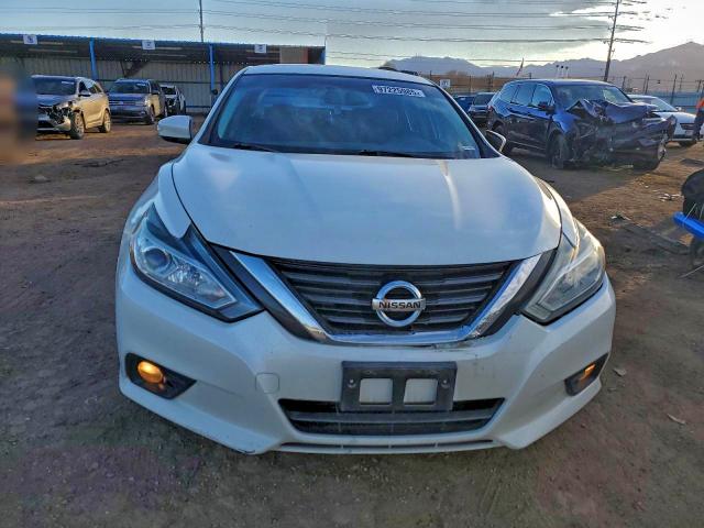 Photo 5 from auction – 2016 NISSAN ALTIMA 2.5 with VIN 1N4AL3AP1GC141876