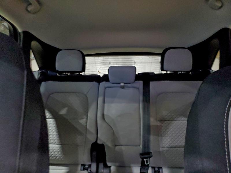 Photo 10 from auction – 2023 FORD ESCAPE ACT with VIN 1FMCU9GN0PUA31755